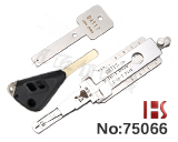 【DAT17 v.2 Dr】스바루 레거시, 포레스터 오픈, 리더